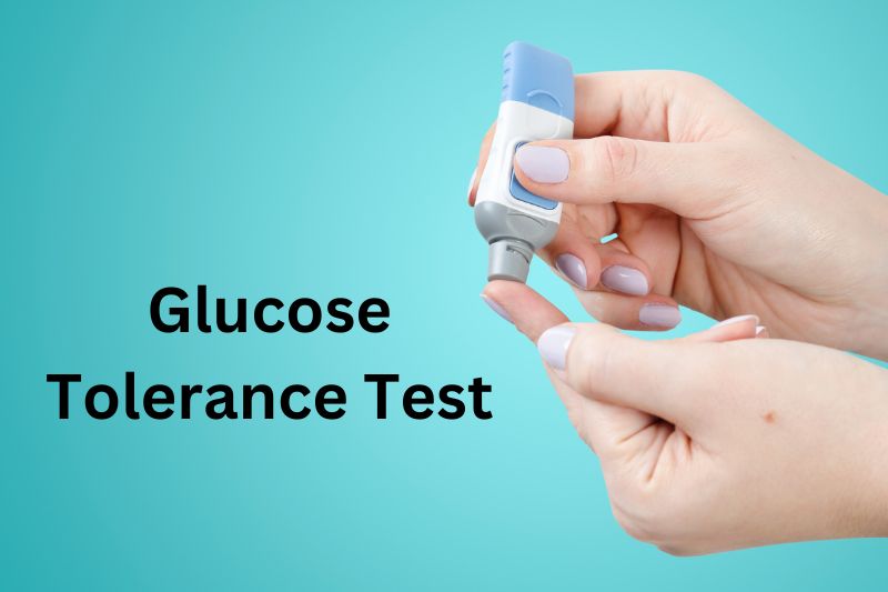 all-you-need-to-know-about-the-glucose-tolerance-test-in-pregnancy