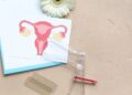 Private Smear Test from the Gyne Clinic